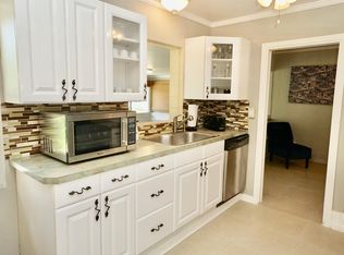 1601 Indian Rocks Rd, Belleair, FL 33756