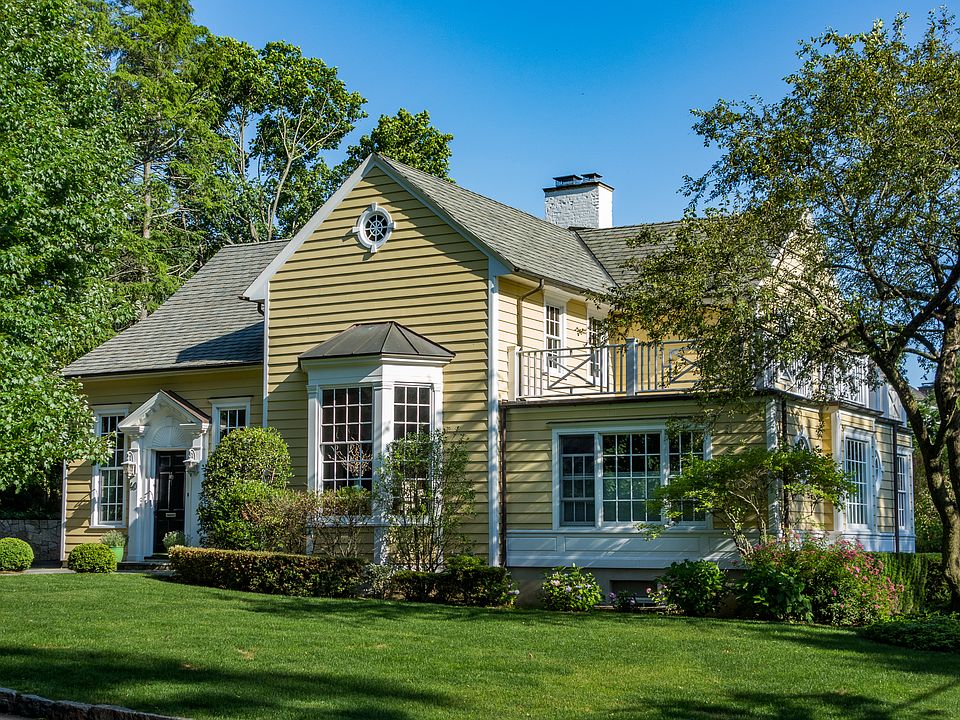 1st image of 40 Woodland Ave