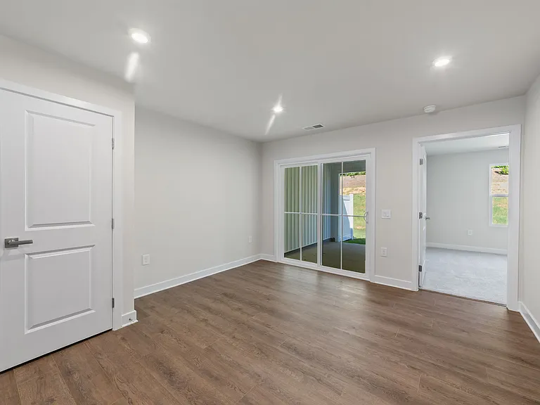 1309 Rollman Farm Rd — Photo 17