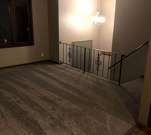 5th image of 13407 Emiline St