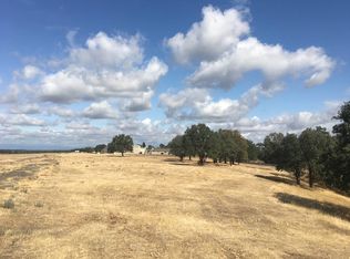 19539 Sweet Brier Pl, Cottonwood, CA