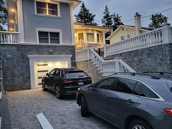3rd image of 69 Cumberland Ave