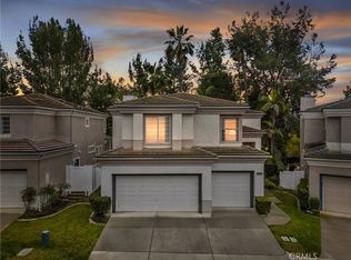27711 Killarney, Mission Viejo, CA 92692