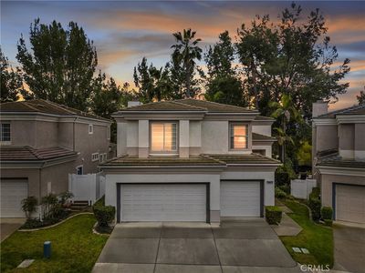 27711 Killarney, Mission Viejo, CA, 92692