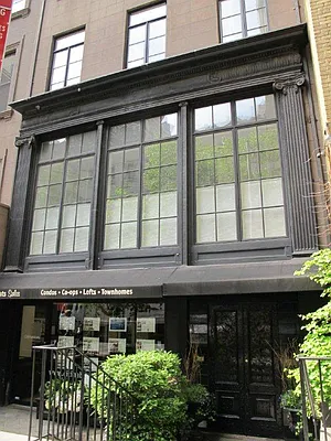 Rented by Citi Habitats | media 17