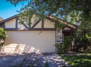 3330 Overcross Dr, Houston, TX 77045