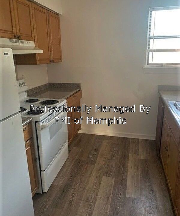 1st image of 1161 Poplar Ave Unit 34