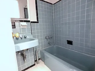 Rented by Sovereign Associates