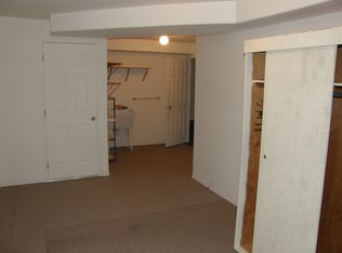 1537 Quail Run Drive, Lewiston, ID 83501