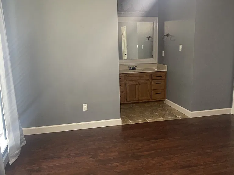 1600 Courtney Cv — Photo 4