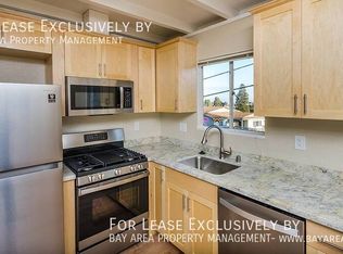 286 Elm St #8, San Carlos, CA 94070