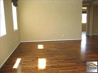 2nd image of 20836 Vercelli Way