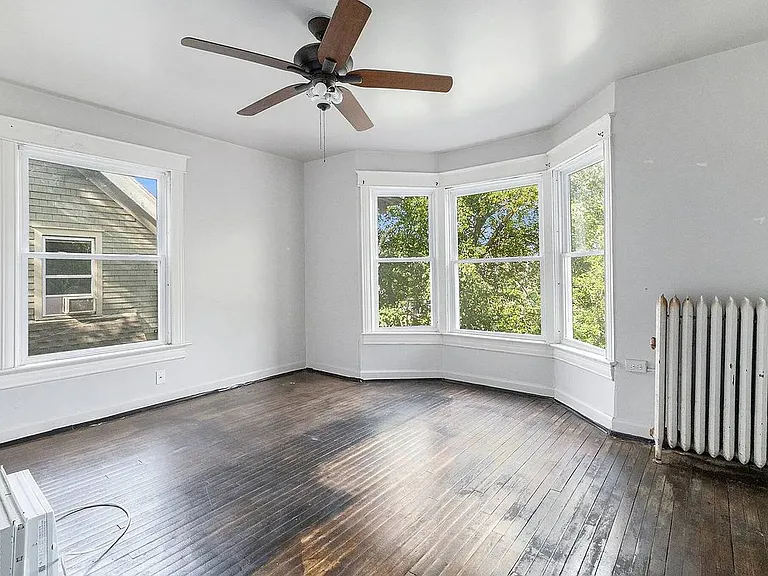 217 N Normal St — Photo 21