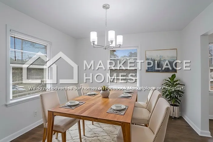 4236 Glenhaven Dr — Photo 6