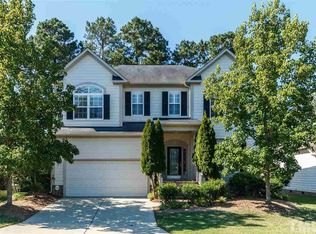1020 Bellenden Dr, Durham, NC 27713