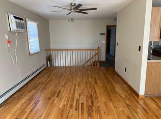 15 Joyce Ln FLOOR 2, Staten Island, NY 10307