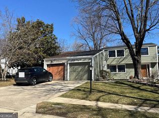 9078 Flamepool Way, Columbia, MD