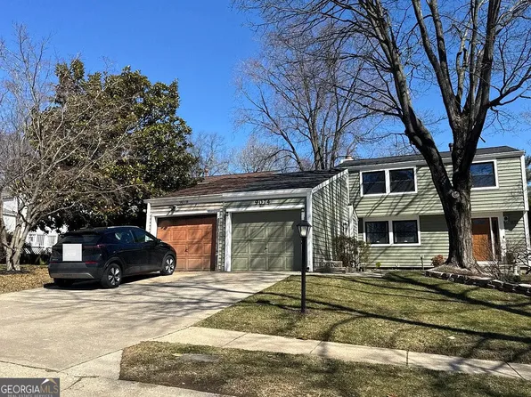 9078 Flamepool Way, Columbia, MD 21045