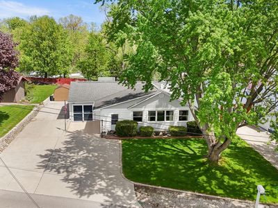 150 2395th Ln, Hamilton, IN, 46742