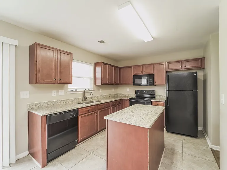 3959 Damask Dr — Photo 7