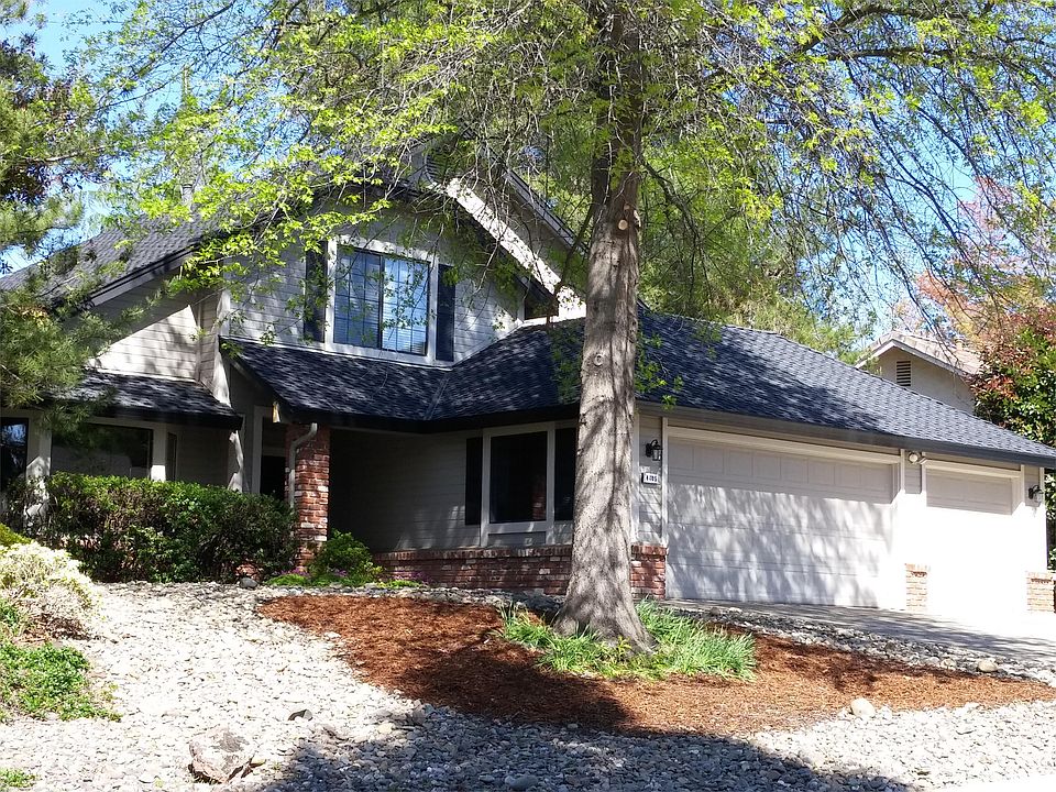 1st image of 4705 Broome Pl