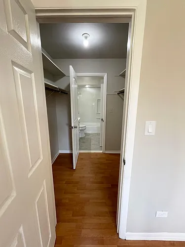 1430 N Evergreen Ave #1 Photo 1 1430 N Evergreen Ave #1 Photo 1