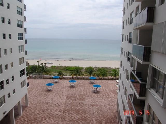 1st image of 6039 Collins Ave APT 820