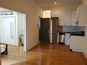 Rented by Spire Group