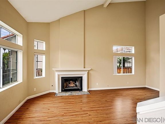 2nd image of 11114 Accra Ln