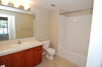 3rd image of 1240 India St Unit 420