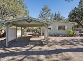 57 Oakmont St, Prescott, AZ 86305