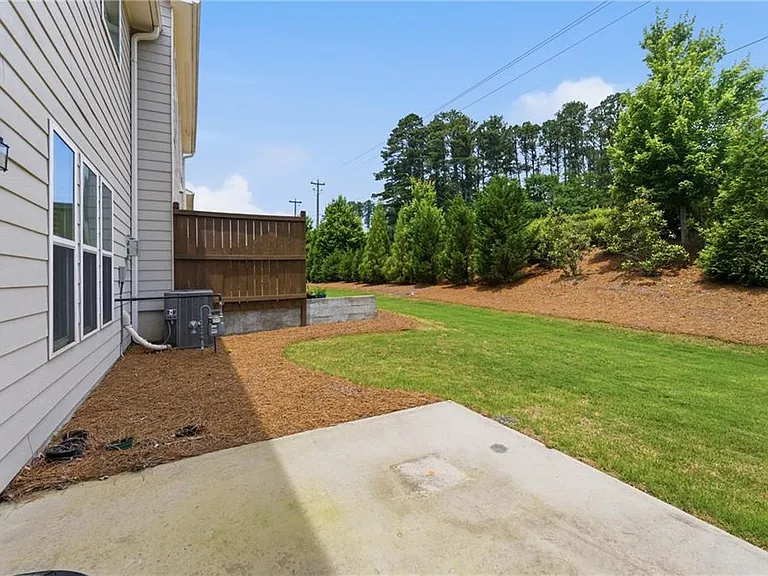 2785 Port Bow Ln — Photo 28
