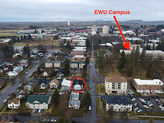 2nd image of 323 5th St