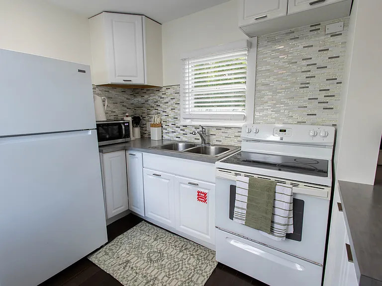 603 Elizabeth St #2 — Photo 26