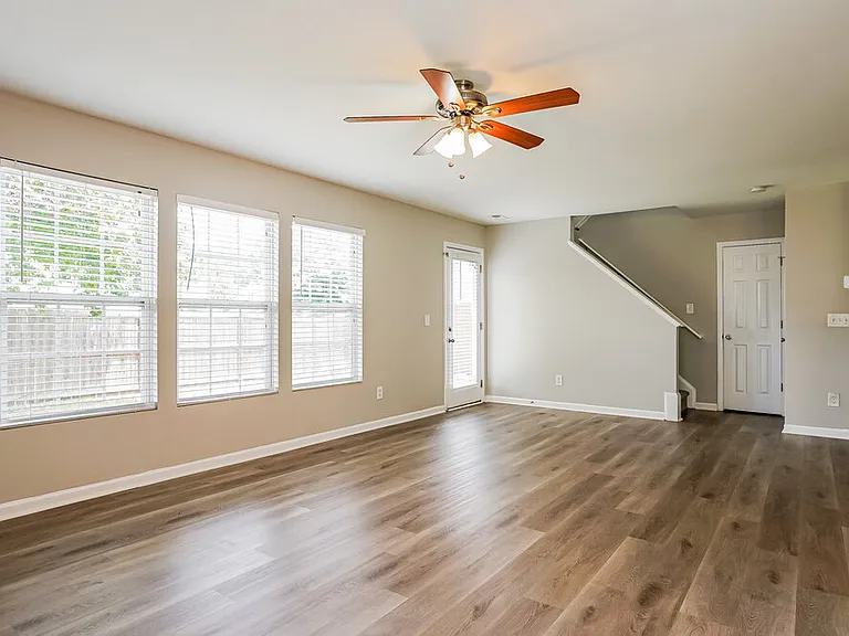 3783 Burtons Barn St — Photo 6