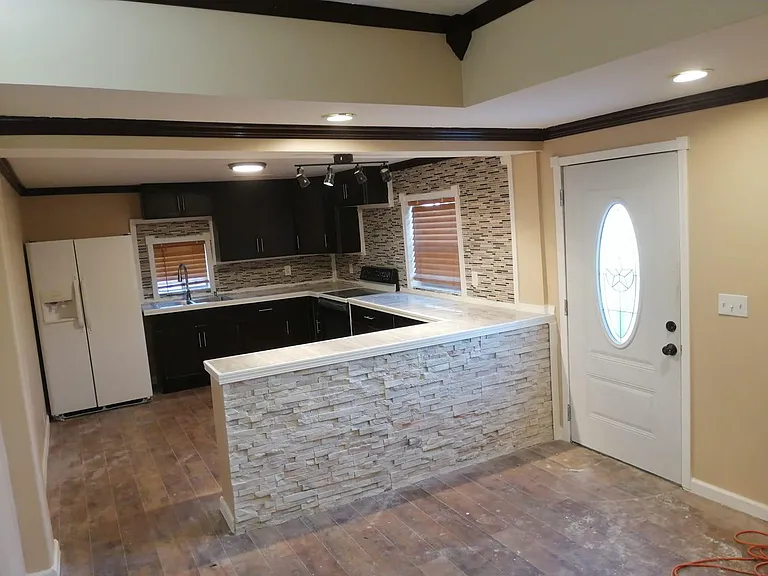 2907 Irma Dr — Photo 8