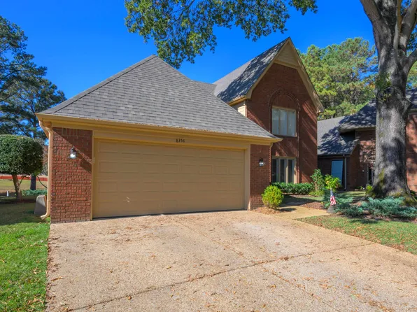 8354 Laird Cres, Germantown, TN 38139