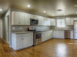 1807 W Hidalgo Ave, Phoenix, AZ 85041