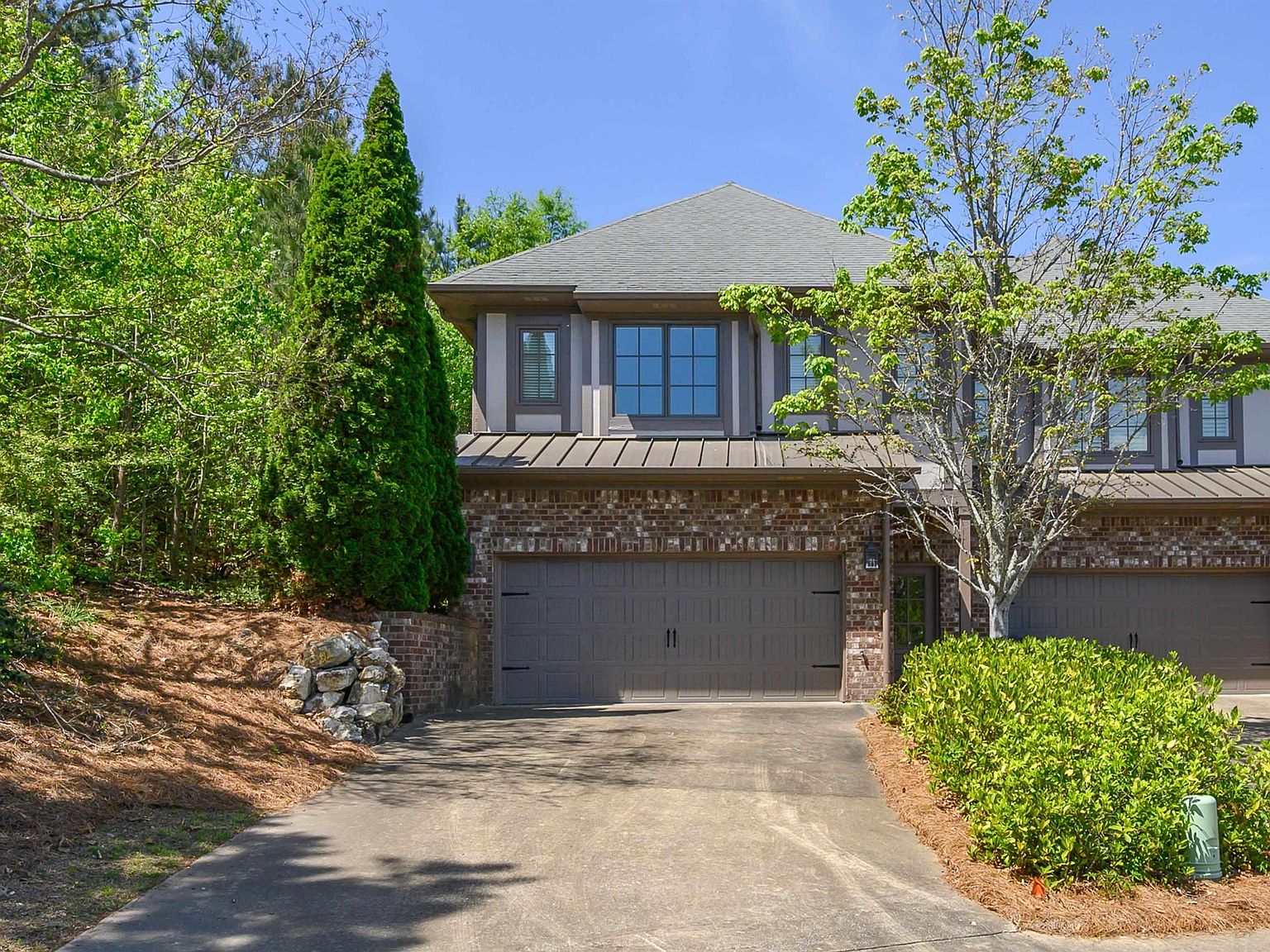 3076 Eagle Ridge Ln, Birmingham, AL 35242 | MLS #21449620 | Zillow