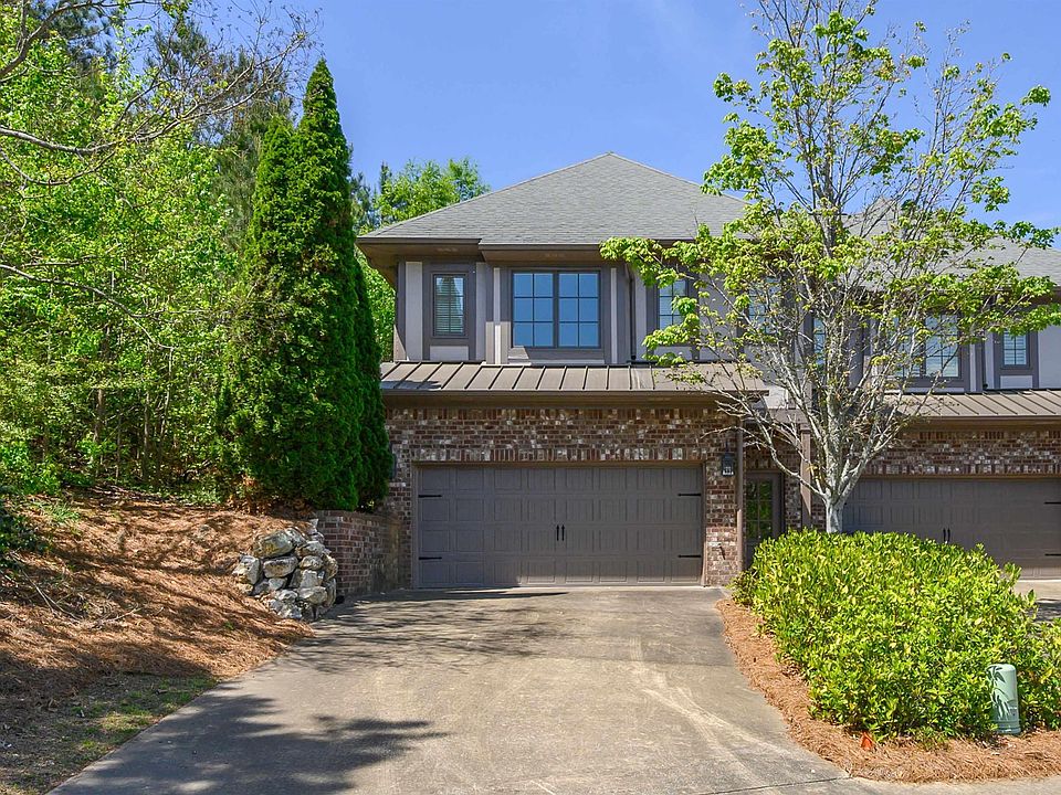 1st image of 3076 Eagle Ridge Ln