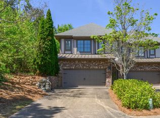 3076 Eagle Ridge Ln, Birmingham, AL 35242