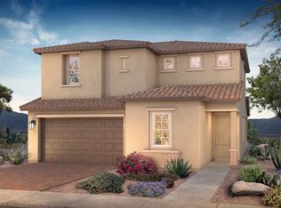 4823 S 119th Dr, Avondale, AZ 85323