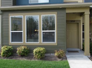 3744 W Mandrake Way, South Jordan, UT 84095