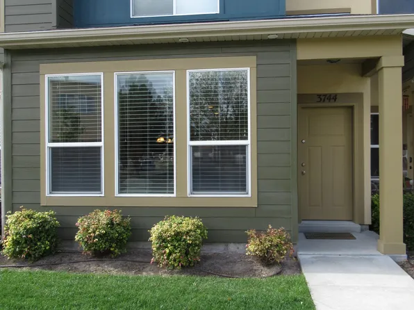 3744 W Mandrake Way, South Jordan, UT 84095