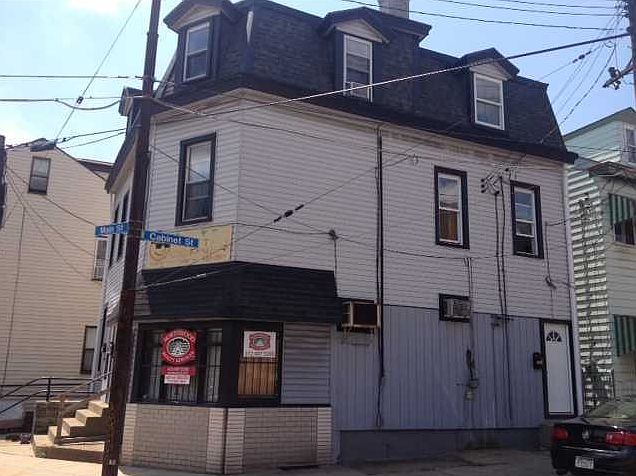 2nd image of 4300 Main St
