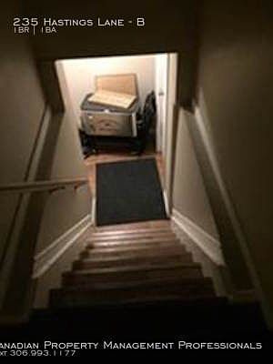 2nd image of 235 Hastings Ln #B