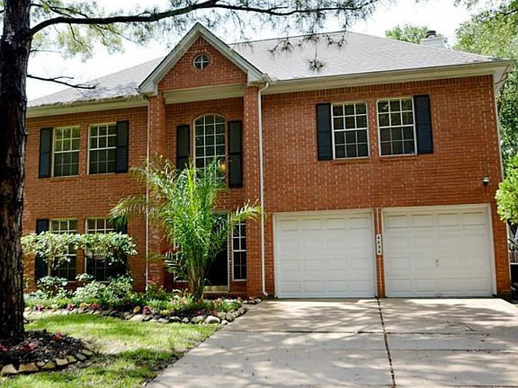 2nd image of 4634 Orkney Dr