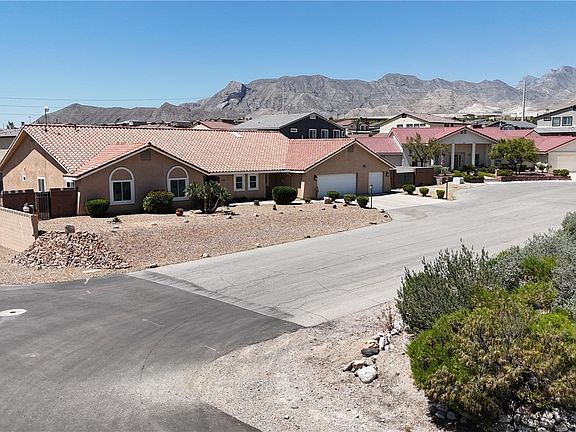 4th image of 5565 Egan Crest Dr