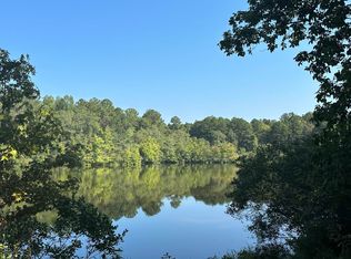 Lee Brown Rd, Woodbury, GA 30293