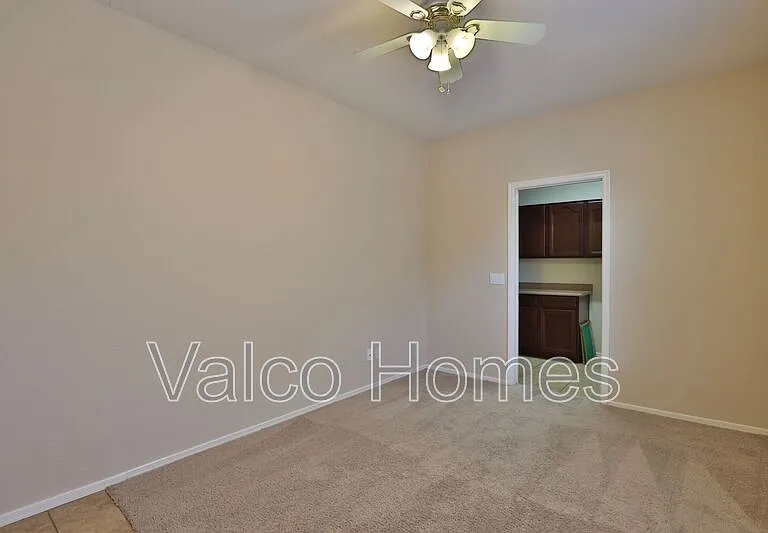 11412 E Segura Ave — Photo 20